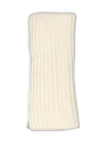 LC Lauren Conrad Scarf (view 2)