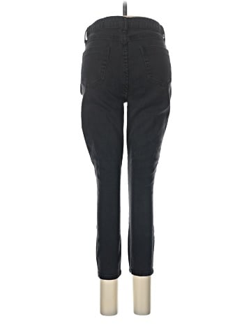 Just Fab Jeggings (view 2)