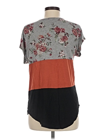 rue21 Short Sleeve T-Shirt (view 2)