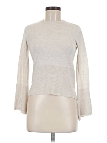 Mango Turtleneck Sweater (view 1)