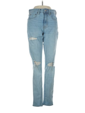 Aeropostale Jeans (view 1)