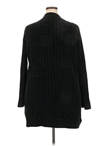 Matty M Cardigan (view 2)