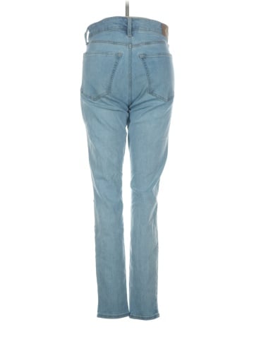 Aeropostale Jeans (view 2)