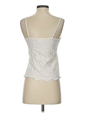 ABound Sleeveless Top (view 2)