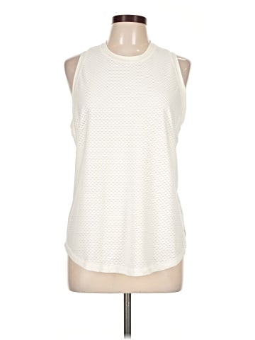 Tek Gear Sleeveless T-Shirt (view 1)