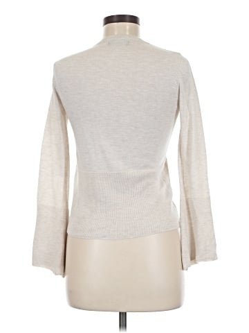 Mango Turtleneck Sweater (view 2)