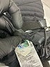 Canada Goose Black  Arctic Down Gloves One size - photo 5