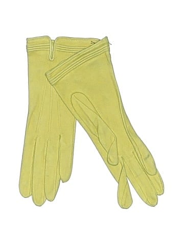 Unbranded Gloves (view 1)