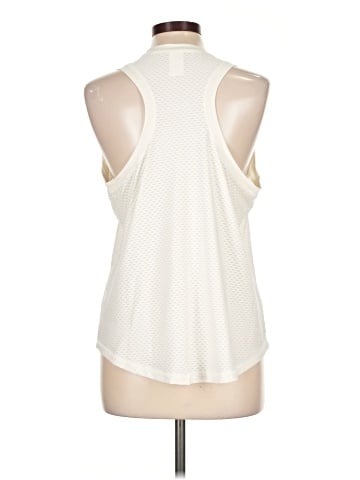 Tek Gear Sleeveless T-Shirt (view 2)