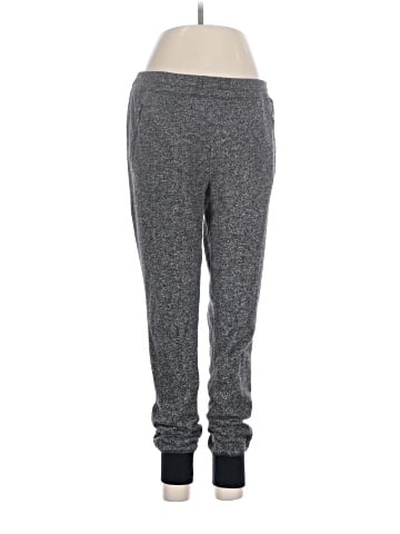 Soft Joie Sweatpants (view 1)