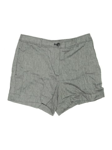 Ann Taylor LOFT Shorts (view 1)