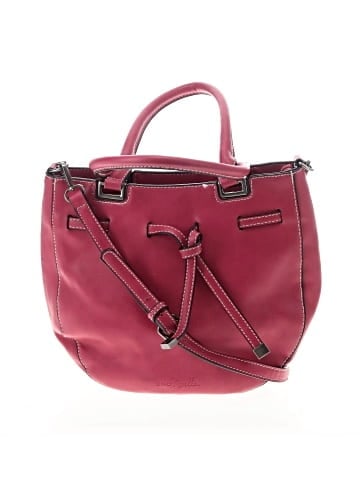 Simply Noelle Satchel (view 1)