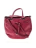Simply Noelle Red Satchel One size - photo 1