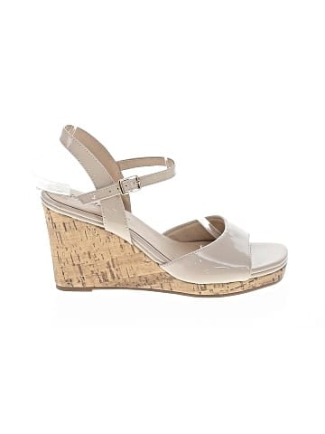 Life Stride Wedges (view 1)