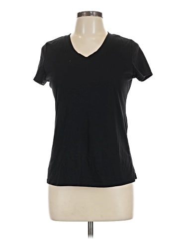 Bobbie Brooks Short Sleeve T-Shirt (view 1)