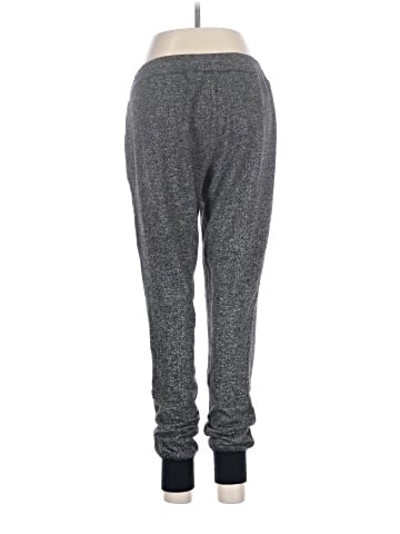 Soft Joie Sweatpants (view 2)