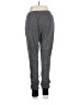 Soft Joie Tweed Gray Sweatpants Size M - photo 2