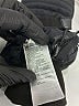 Canada Goose Black  Arctic Down Gloves One size - photo 6