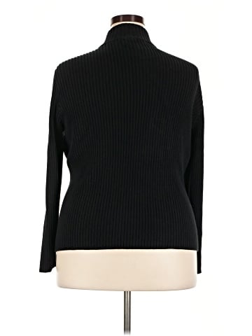 Lauren by Ralph Lauren Jacket (view 2)