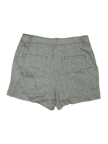 Ann Taylor LOFT Shorts (view 2)
