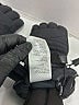 Canada Goose Black  Arctic Down Gloves One size - photo 7