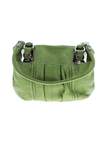 Tignanello Shoulder Bag (view 1)
