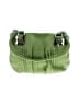 Tignanello Green Shoulder Bag One size - photo 1
