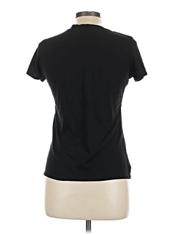Bobbie Brooks Short Sleeve T-Shirt (view 2)