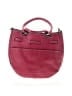 Simply Noelle Red Satchel One size - photo 3