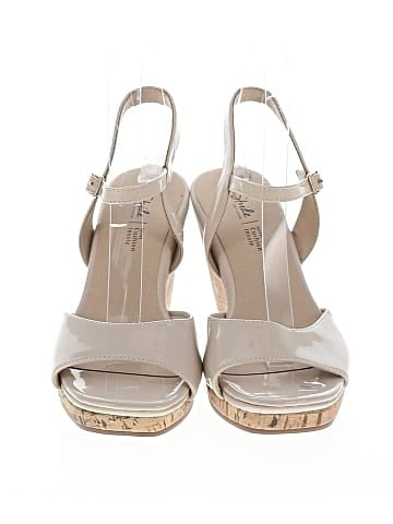 Life Stride Wedges (view 2)