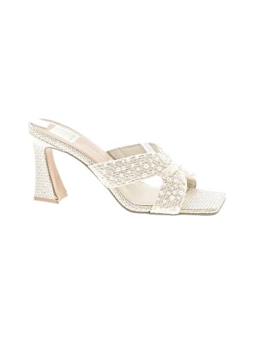 Dolce Vita Sandals (view 1)
