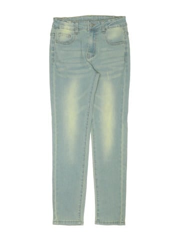 Shein Jeans (view 1)