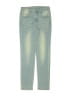 Shein Blue Jeans Size 11 - photo 1