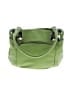 Tignanello Green Shoulder Bag One size - photo 3