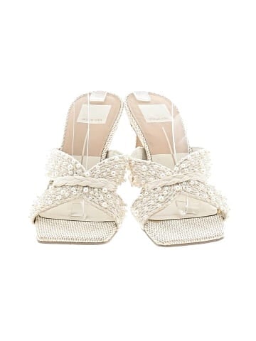 Dolce Vita Sandals (view 2)