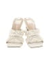 Dolce Vita Ivory Sandals Size 7 1/2 - photo 2