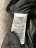 Old Navy Black Jacket Size Med Petite - photo 7