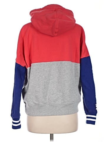 Superdry Sweatshirt (view 2)