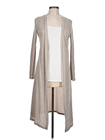 Forever 21 Cardigan (view 1)