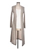 Forever 21 Tan Cardigan Size L - photo 1