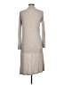 Forever 21 Tan Cardigan Size L - photo 2