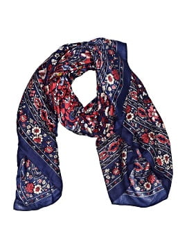 Loft The Original Scarf