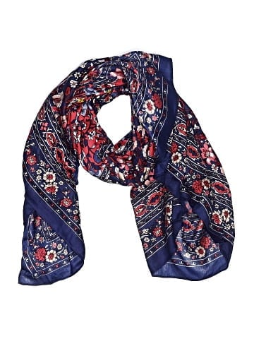 LOFT The Original Scarf (view 1)