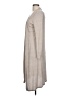 Forever 21 Tan Cardigan Size L - photo 5