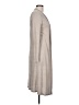 Forever 21 Tan Cardigan Size L - photo 4