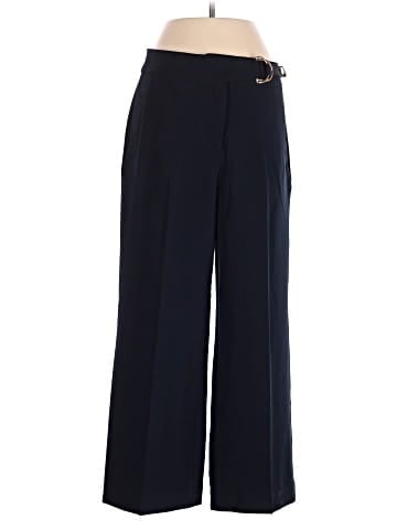 T Tahari Dress Pants (view 1)