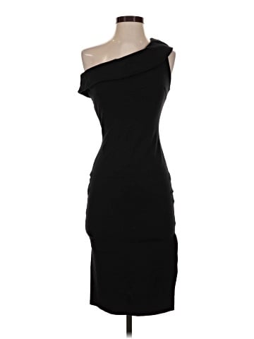 Karlie Cocktail Dress (view 1)