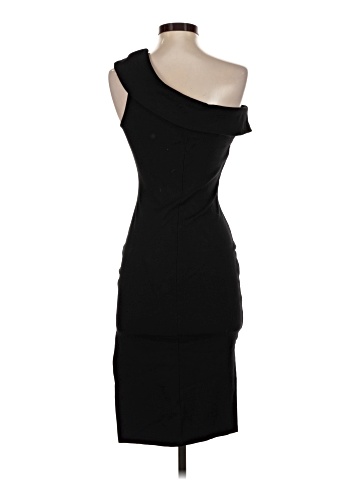 Karlie Cocktail Dress (view 2)