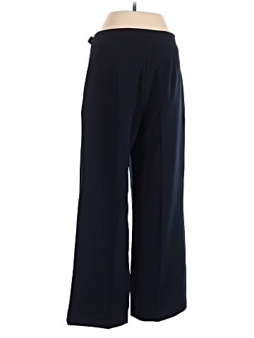 T Tahari Dress Pants (view 2)