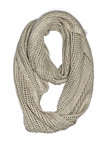 Calvin Klein Scarf (view 1)